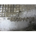 GXP104 Engine Timing Cover From 1998 JAGUAR  XJ8  4.0 96JV6059AF